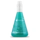 Farmacia de Detergent