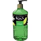 Gel de ducha Kiss bergamota y verbena, 750 ml