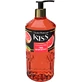 Kiss Duschgel rosa Grapefruit, 750 ml