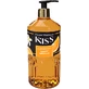 Kiss Douchegel zoete sinaasappel, 750 ml