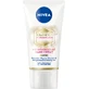 Nivea Lichtgevende Handcrème, 50 ml, 50 ml
