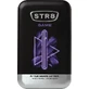 STR8 Jeu après-rasage, 100 ml