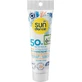 Sundance Gel Protector Solar FPS 50+, 30 ml
