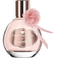 Tom Tailor Agua de tocador be mindful, 30 ml