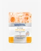 Gerovital - Anti-Aging Augenkontur Hydrogel Maske Servetel Tip