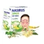 Nasirus Sinus Hot Drink x 10 Beutel, Plant E