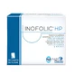 Inofolic HP, 30 Beutel, Loli Pharma