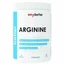 L-Arginin Pulver Besser Arginin Hcl, 300 g, Viel besser