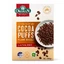 Granen met cacao, 300 g, Orgran