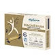 Original Hyposodic Marine Magnesium, 20 flesjes, Algosource