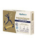 Algosource