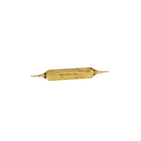 Concentrado hiposódico de magnesio marino, 20 viales, Algosource
