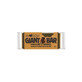 Chocolate and caramel oat bar, 100 g, Ma Baker