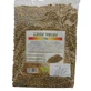 Biologische groene linzen, 250 g, Managis