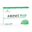 4 Bones Plus, 30 tabletten, Sun Wave Pharma