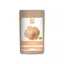 Macapoeder Bio Smart Food, 250 g, RawBoost