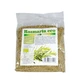 Rosmarin Bio, 100 g, Managis