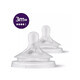 Philips Avent