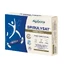 Spirulysat original, 20 viales, Algosource
