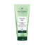 Champú micelar Naturia, 200 ml, Rene Furterer