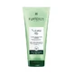 Champú micelar Naturia, 200 ml, Rene Furterer