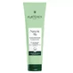 Après-shampooing pour tous types de cheveux Naturia, 150 ml, Rene Furterer