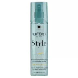 Haarspray mit Jojoba-Extrakt Style, 150 ml, Rene Furterer