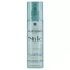 Haarspray mit Jojoba-Extrakt Style, 150 ml, Rene Furterer