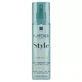 Haarspray mit Jojoba-Extrakt Style, 150 ml, Rene Furterer