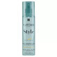 Hairspray with jojoba extract Style, 150 ml, Rene Furterer