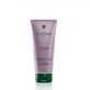 Toning shampoo for light-coloured hair Okara Silver, 200 ml, Rene Furterer