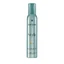 Volumengebender Schaumstoff Style, 150 ml, Rene Furterer