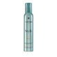 Espuma voluminizadora Style, 150 ml, Rene Furterer