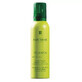 Hair mousse for fine hair Volumea, 200 ml, Rene Furterer