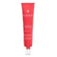 Tonucia sin aclarado Suero hidratante para cabello y cuero cabelludo, 75 ml, Rene Furterer
