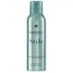 Brume de brillance pour tous types de cheveux Style Shine, 200 ml, Rene Furterer