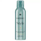 Brume de brillance pour tous types de cheveux Style Shine, 200 ml, Rene Furterer