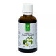 Tintura di Mela Lupo, 50ml | Stella Divina