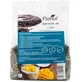Chiasamen, 500 g, Pronat