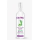 Antitranspirant für Füße 200ml, Farmec