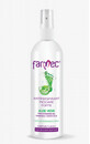 Antiperspirant for feet 200ml, Farmec 