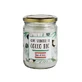 Huile de coco vierge, 450 ml, Fior Di Loto