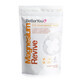 Magnesium bath flakes, Magnesium Flakes Revive , for invigoration and fatigue reduction, 750 g, BetterYou