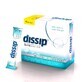 Dissip 125 mg, 20 sachets, Alvogen