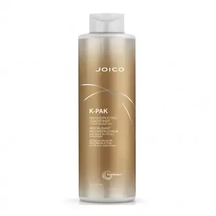 Joico K-Pak Wiederaufbauende Spülung 1000 ml