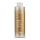 Joico K-Pak Reconstructing Conditioner 1000 ml
