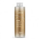 Joico K-Pak Reconstructing Conditioner 1000 ml