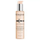 Kerastase Curl Manifesto Curl Contour Gelee Curl Defining Hair Cream 150ml