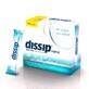 Dissip Forte 250 mg, 20 sachets, Alvogen