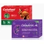 Celadrin Extract Forte, 60 Kapseln + ColaFast Collagen Rapid, 30 Kapseln, Good Days Therapy 